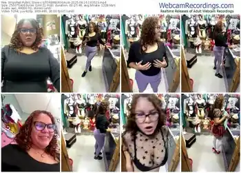 stripchat-storemeirosalia-08-16-2025-18-35-23