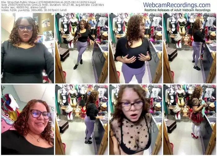 stripchat-storemeirosalia-08-16-2025-18-35-23