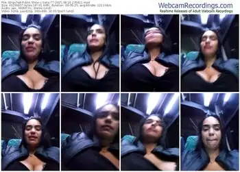 stripchat-sara-77-08-16-2025-23-58-11