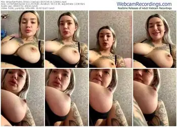 stripchat-sextazy-08-16-2025-12-44-01