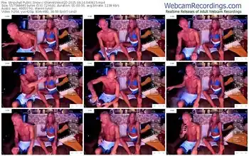 stripchat-shannnikkii420-08-16-2025-04-06-15