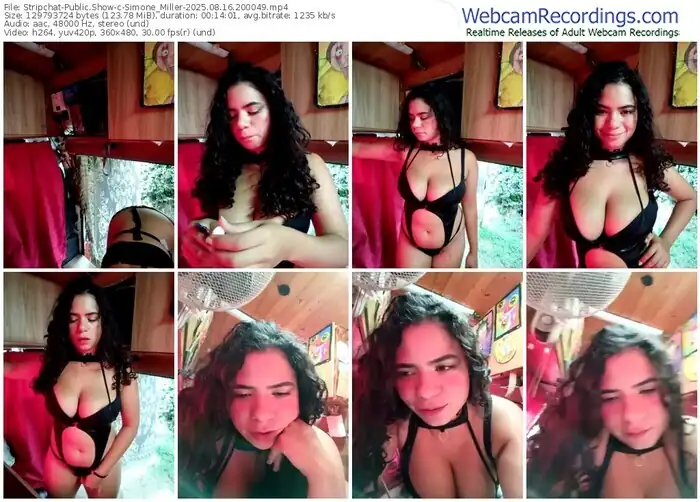 stripchat-simone_miller-08-16-2025-20-00-49