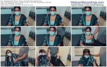 stripchat-sony_cam-08-16-2025-18-16-00