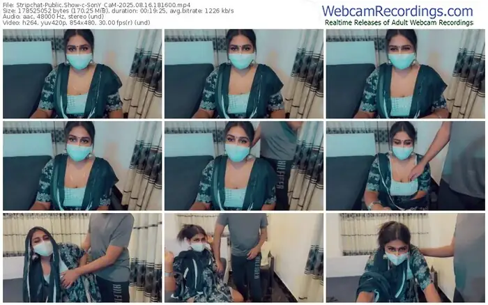 stripchat-sony_cam-08-16-2025-18-16-00