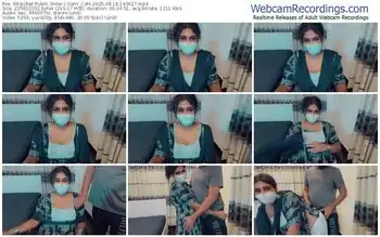 stripchat-sony_cam-08-16-2025-19-36-27