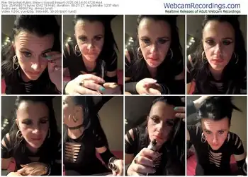 stripchat-sosso19squirt-08-16-2025-01-47-28