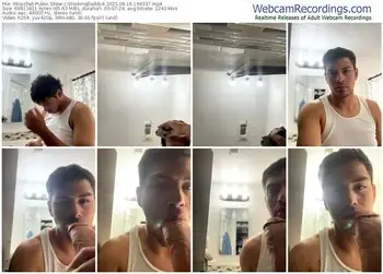 stripchat-strokingdaddy4-08-16-2025-16-43-37