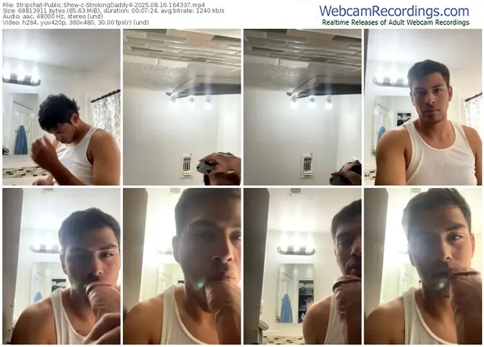 stripchat-strokingdaddy4-08-16-2025-16-43-37