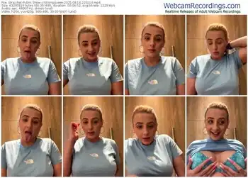 stripchat-strongqueen-08-16-2025-22-02-14