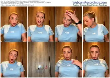 stripchat-strongqueen-08-16-2025-22-52-27