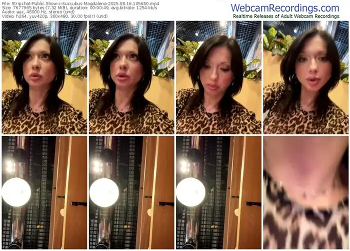 stripchat-succubus-magdalena-08-16-2025-10-56-50
