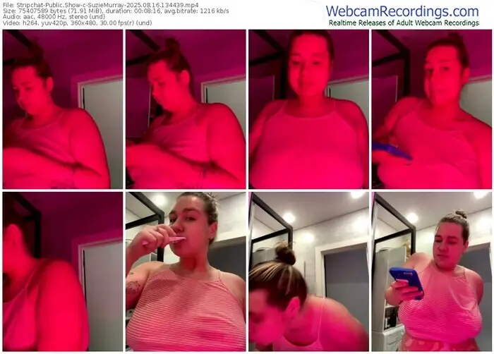 stripchat-suziemurray-08-16-2025-13-44-39