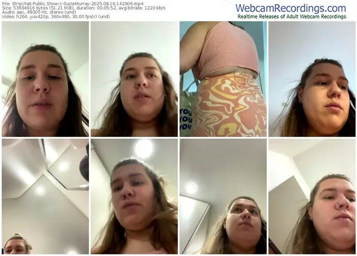 stripchat-suziemurray-08-16-2025-14-29-06