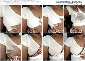 stripchat-tamil-hotwife-08-16-2025-17-36-25