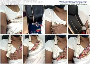 stripchat-tamil-hotwife-08-16-2025-18-09-08