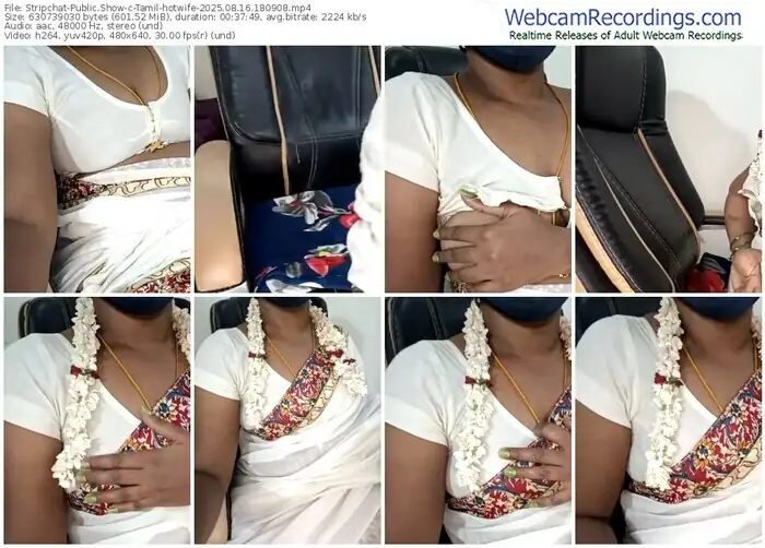 stripchat-tamil-hotwife-08-16-2025-18-09-08