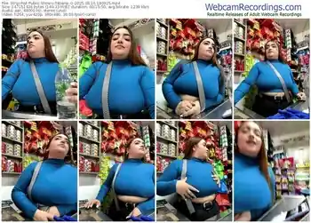 stripchat-tatiana_o-08-16-2025-18-09-25