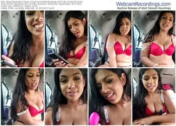 stripchat-thecrimsonblairdarling-08-16-2025-00-24-33