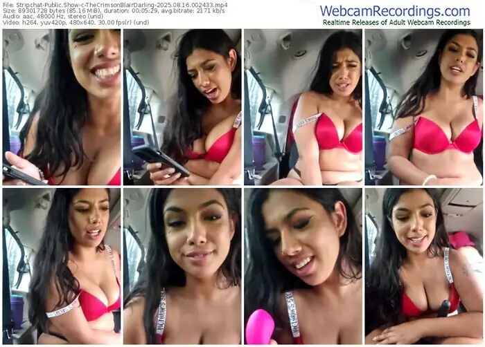 stripchat-thecrimsonblairdarling-08-16-2025-00-24-33