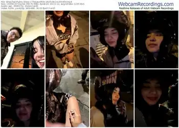 stripchat-thelevel69s-08-16-2025-05-04-54