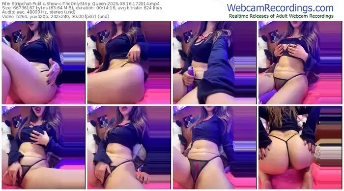 stripchat-theonlystrip_queen-08-16-2025-17-20-14
