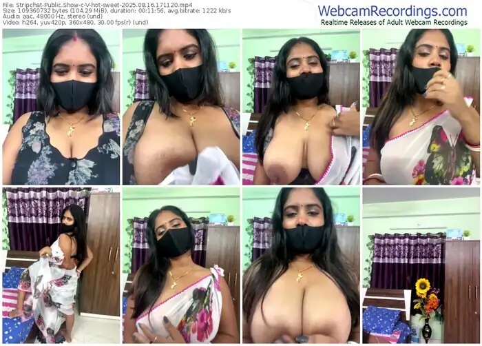 stripchat-v-hot-sweet-08-16-2025-17-11-20