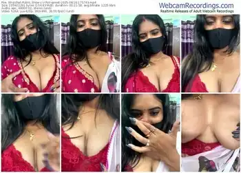 stripchat-v-hot-sweet-08-16-2025-17-57-43