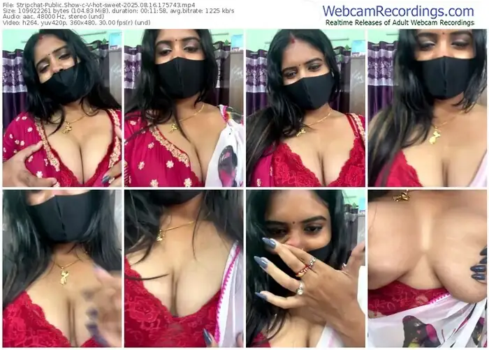 stripchat-v-hot-sweet-08-16-2025-17-57-43
