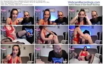 stripchat-xbellaxundxuwex-08-16-2025-23-06-28