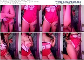 stripchat-zeina2024-08-16-2025-18-25-04