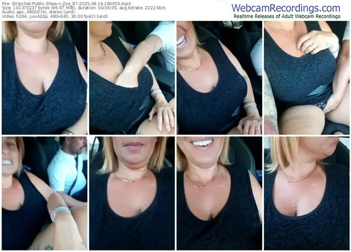 stripchat-zoe_87-08-16-2025-18-04-53