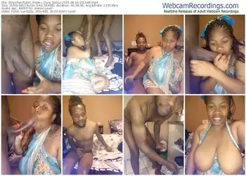 stripchat-zura_sonsu-08-16-2025-20-16-46