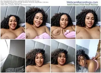 stripchat-_kimberlly-08-16-2025-03-27-32