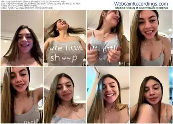 stripchat-alicee16-08-16-2025-00-49-57