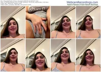 stripchat-alicee16-08-16-2025-01-05-37