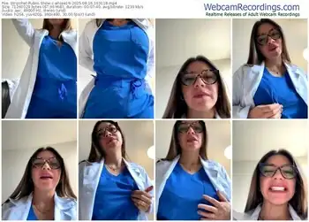 stripchat-alicee16-08-16-2025-16-31-18