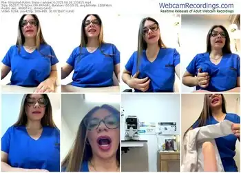 stripchat-alicee16-08-16-2025-23-34-15