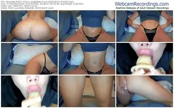 stripchat-angelbabylovee-08-16-2025-01-42-54