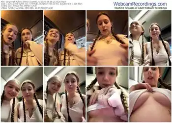 stripchat-bambi_lu-08-16-2025-21-25-26