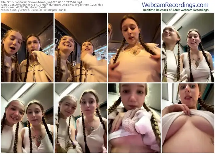 stripchat-bambi_lu-08-16-2025-21-25-26