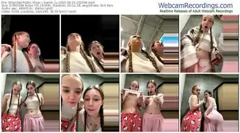 stripchat-bambi_lu-08-16-2025-23-20-58