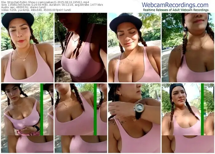 stripchat-camiysebas21-08-16-2025-19-56-11