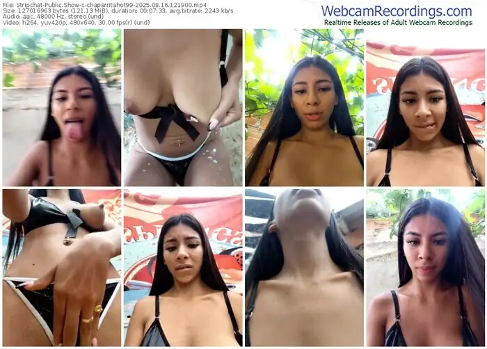 stripchat-chaparritahot99-08-16-2025-12-19-00