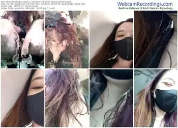 stripchat-chenxin778-08-16-2025-07-32-33