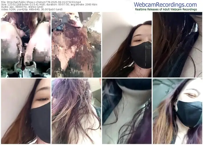 stripchat-chenxin778-08-16-2025-07-32-33