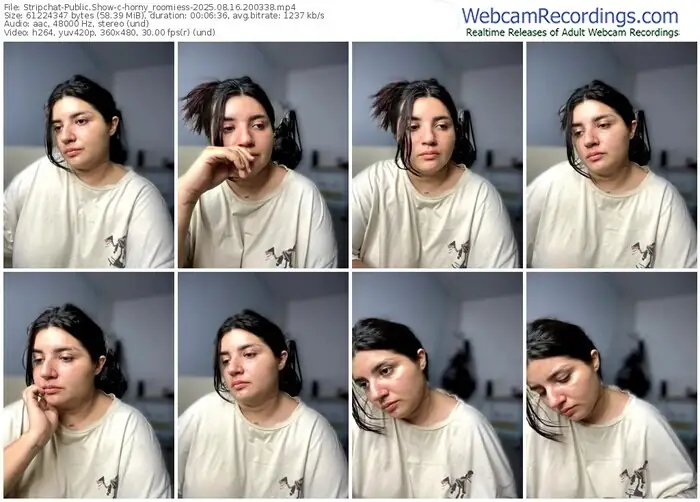 stripchat-horny_roomiess-08-16-2025-20-03-38