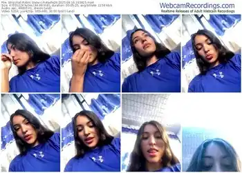 stripchat-hotwife26-08-16-2025-19-38-15