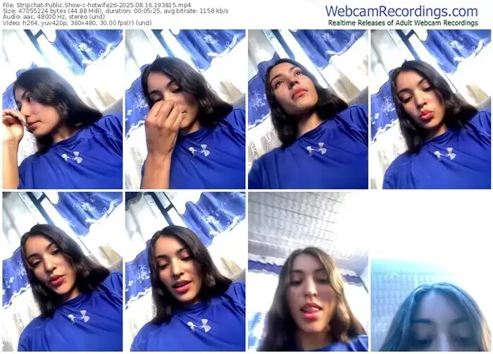 stripchat-hotwife26-08-16-2025-19-38-15