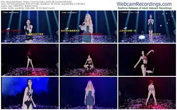 stripchat-hymsv222by-08-16-2025-00-22-59