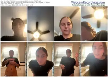 stripchat-jaseyrae-08-16-2025-17-51-07